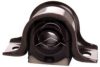 VW 2E0411041FS1 Stabiliser Mounting